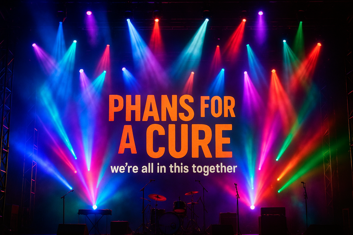 The PH - from Vermont